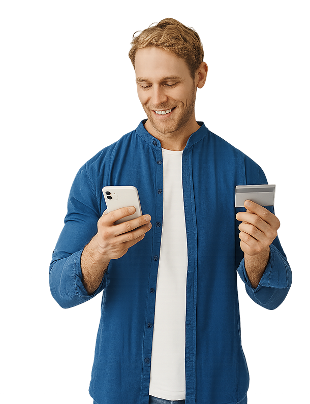 20251024 1530 hombre con teléfono remix 01k8bqph23f3asdsdv0abzfa1h 1