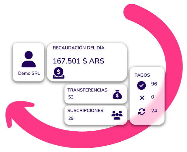 panel.7a61b3a90ab03906d392