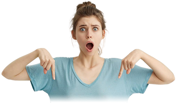 rechazos.314437606a1b5ff631d7