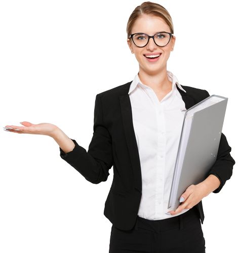 asociaciones profesionales.c3e797cab642aa063d26