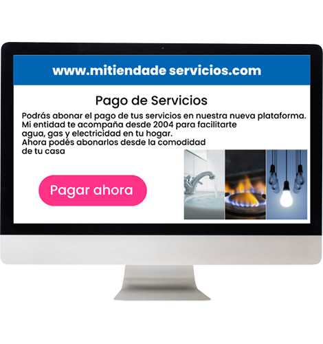 boton en pagina web.251324e25d440da209cd