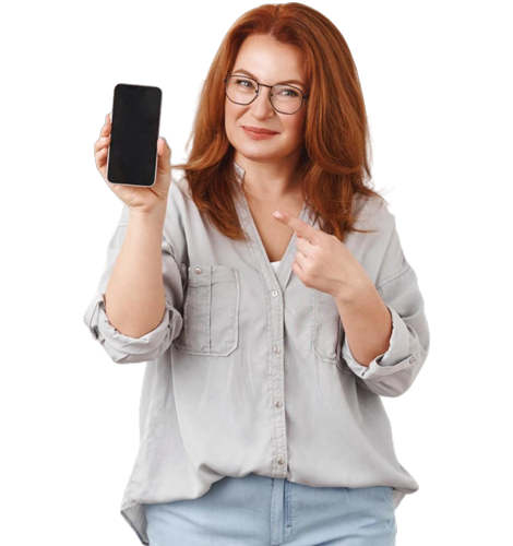 consorcio.5ceaf1874f8a2a4cefa1