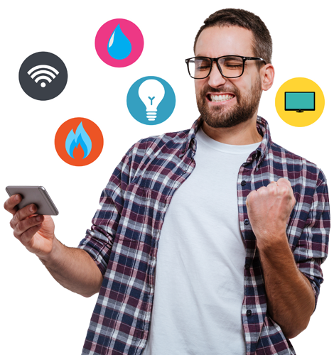 cooperativas de servicios 2.c16f6a5274eb6641b790