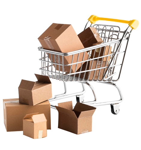 e commerce.d87b37971cfb4ece5c15