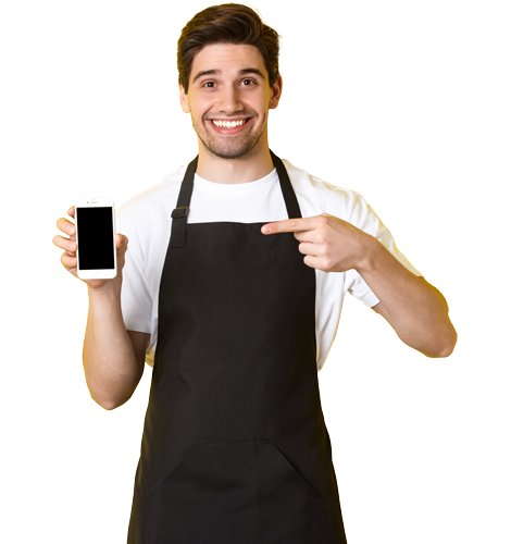 empresas y comercios.f86803738a520729969b