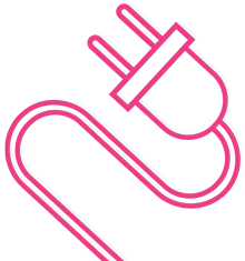 enchufe.8ab4851ebb90d4878bf5