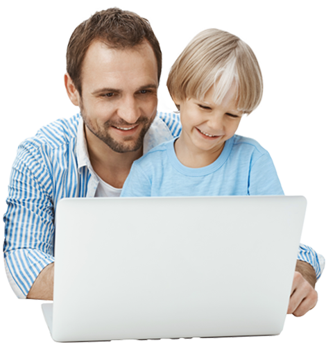 instituciones educativas.a69d2aadc032be46efbc