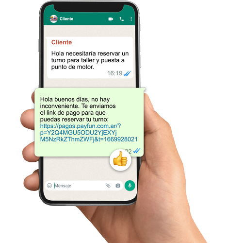 link de pago.442e0c744b8e1914011d