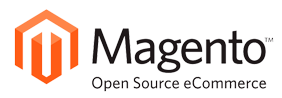 magento.5f2e7a14b46f0921a1fb