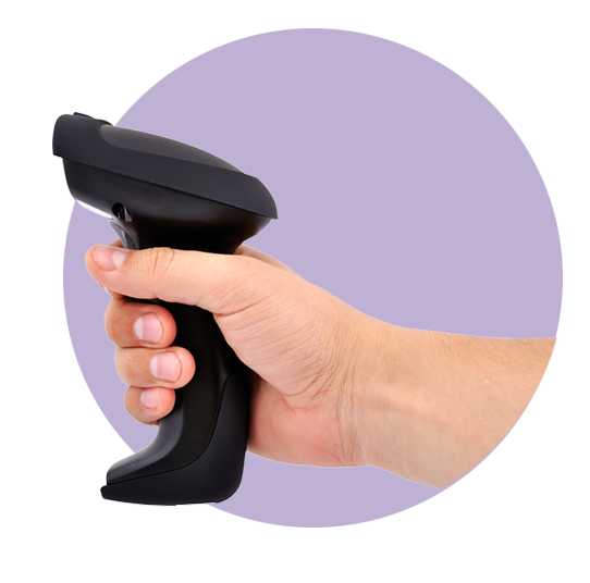 mano con lector principal.3295c5c01d1e7569ccf1 2