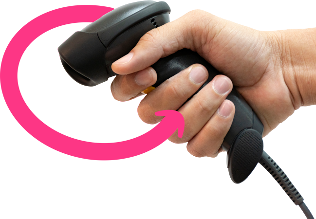 mano con lector.2afc6aeb5a1e47296b50