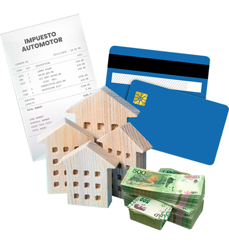 municipio2.389b59bcd0349137d82d