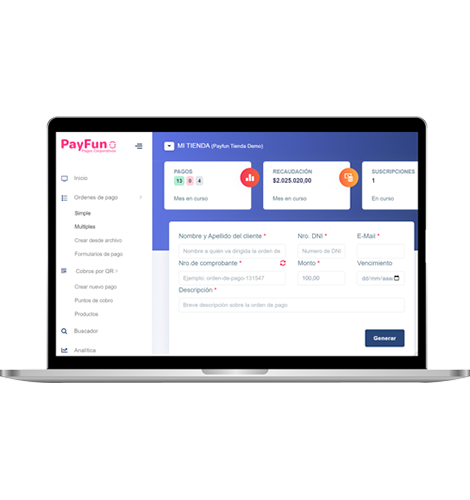 orden de pago.ee3606c62cf2ceb29300