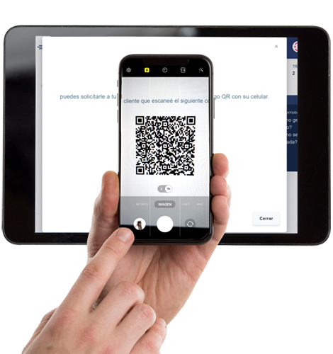 pago qr.2d1c979fffb6a8460ee8