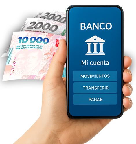 pct.f352eecbe15a90e94823