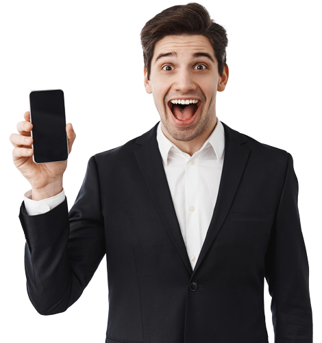 suscripciones.c00fb78abc931f674a75