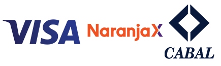 tarjetas1.ea9beef6a429af07feec