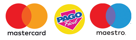 tarjetas2.ebf52a093e01e6e49bdc