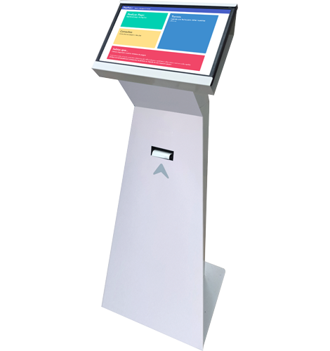 totem.3571f6638e988d04e18f