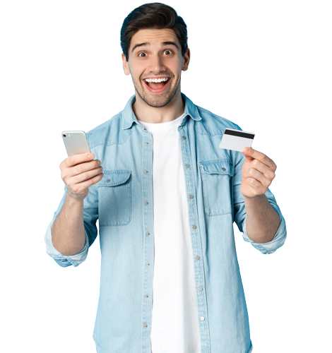 venta de tickets online.df1a930595e8efbe9e93